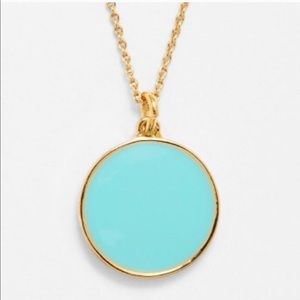 Kate Spade Necklace